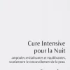 Dr. Hauschka Renewing Night Conditioner Ihokuuri N 10 ml