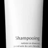 Dr. Hauschka Shampoo 150 ml
