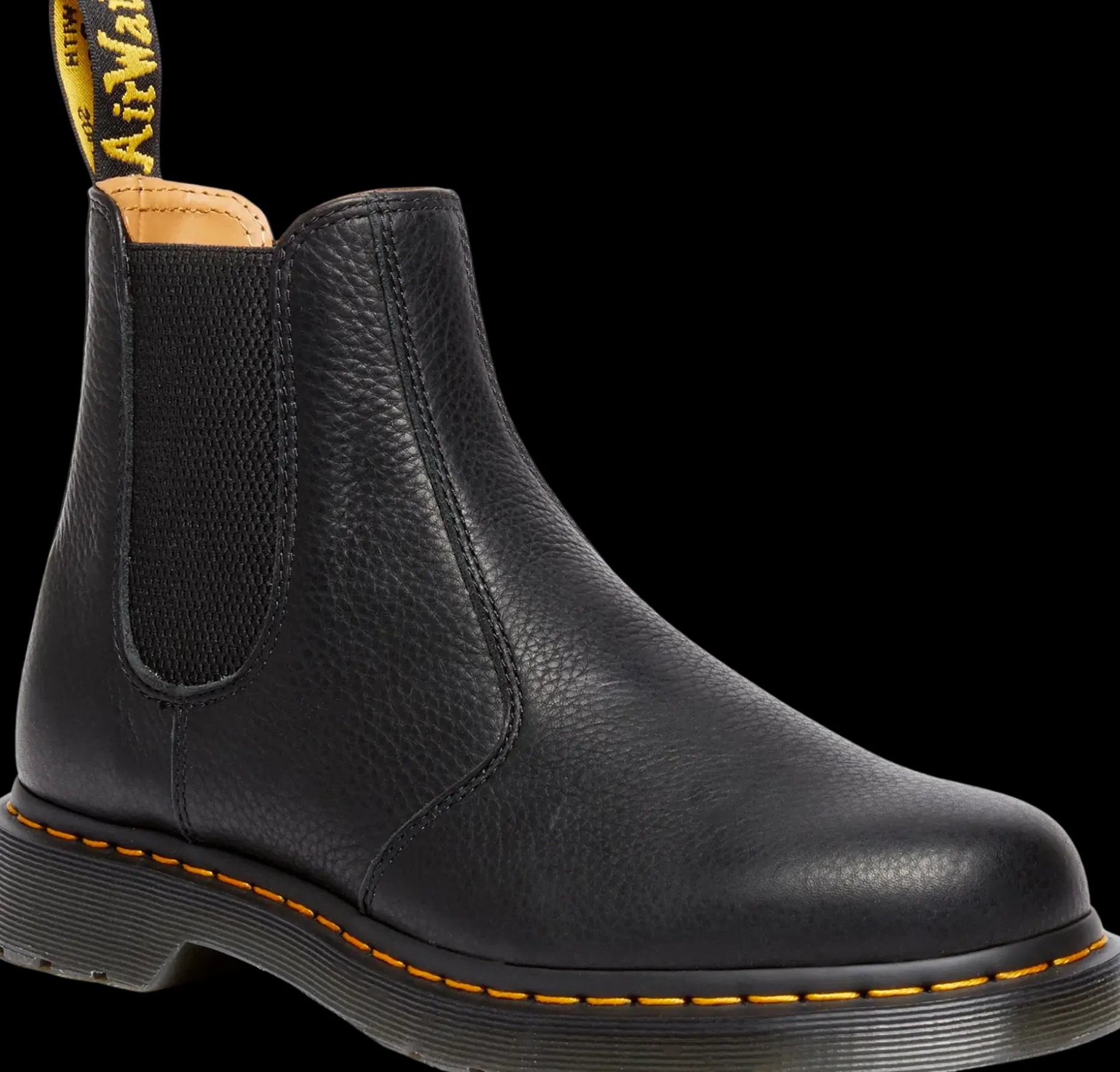 Dr. Martens 2976 Ambassador nilkkurit