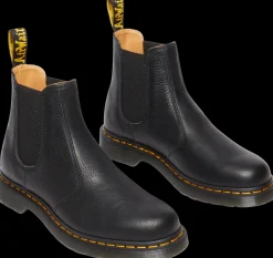 Dr. Martens 2976 Ambassador nilkkurit