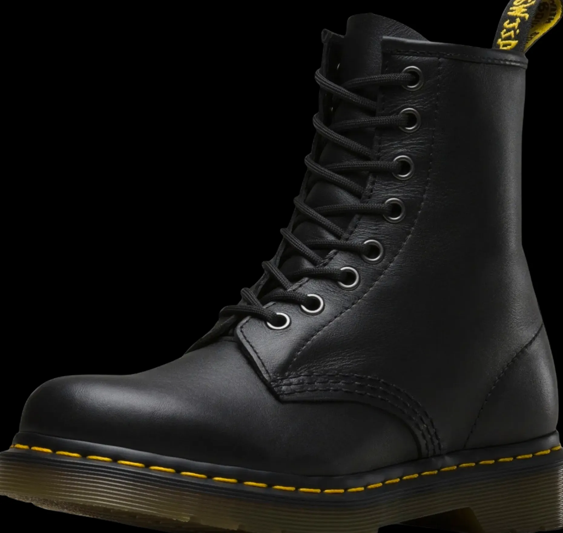 Dr. Martens 1460 maiharit