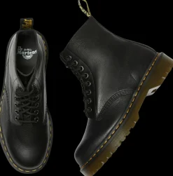 Dr. Martens 1460 Pascal Bex nilkkurit
