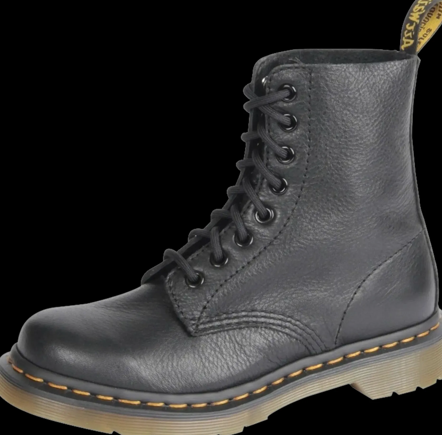 Dr. Martens 1460 Pascal Virginia maiharit