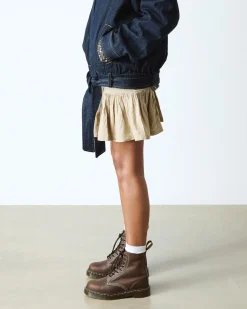Dr. Martens 1460 Pascal Wyoming nilkkurit