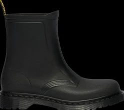 Dr. Martens 1460 Rain kumisaappaat