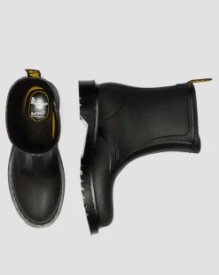 Dr. Martens 1460 Rain kumisaappaat