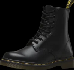 Dr. Martens 1460 Smooth maiharit
