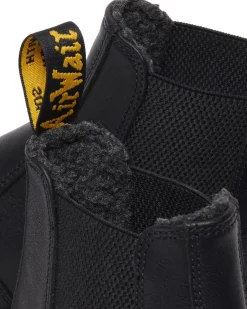 Dr Martens 2976 talvikengät