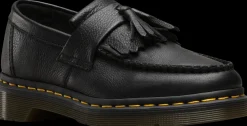 Dr. Martens Adrian loaferit