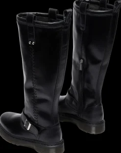 Dr. Martens Anistone Orleans saappaat
