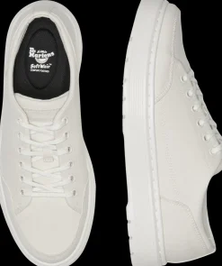 Dr. Martens Brookline 6 Eye