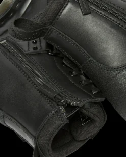 Dr. Martens nilkkurit