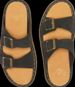 Dr. Martens sandaalit