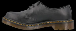 Dr. Martens Virginia kengät