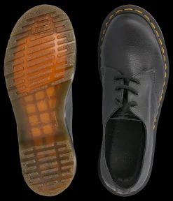 Dr. Martens Virginia kengät