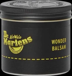 Dr. Martens Wonder balsami kenkävaha 85ml