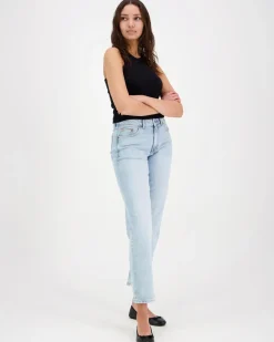 Dr.Denim Arch farkut