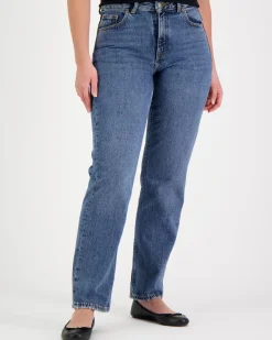 Dr.Denim Arch farkut