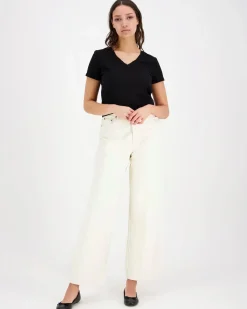 Dr.Denim Donna farkut