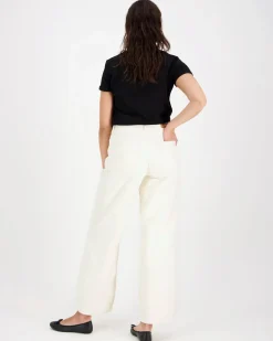 Dr.Denim Donna farkut