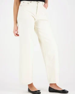 Dr.Denim Donna farkut