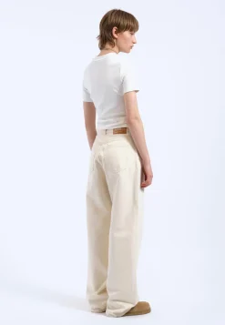 Dr.Denim Donna farkut