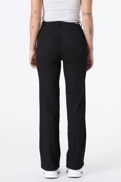 Dr.Denim farkut Moxy Straight