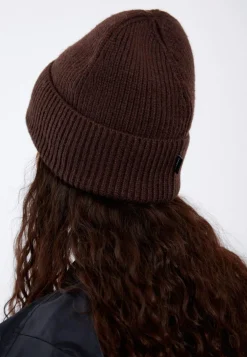 Dr.Denim Mo Beanie pipo
