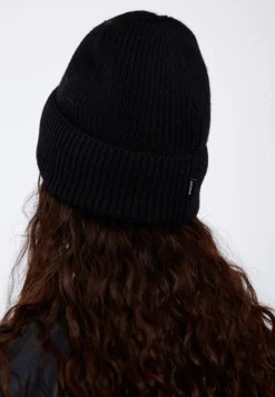 Dr.Denim Mo Beanie pipo