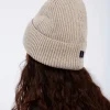 Dr.Denim Mo Beanie pipo