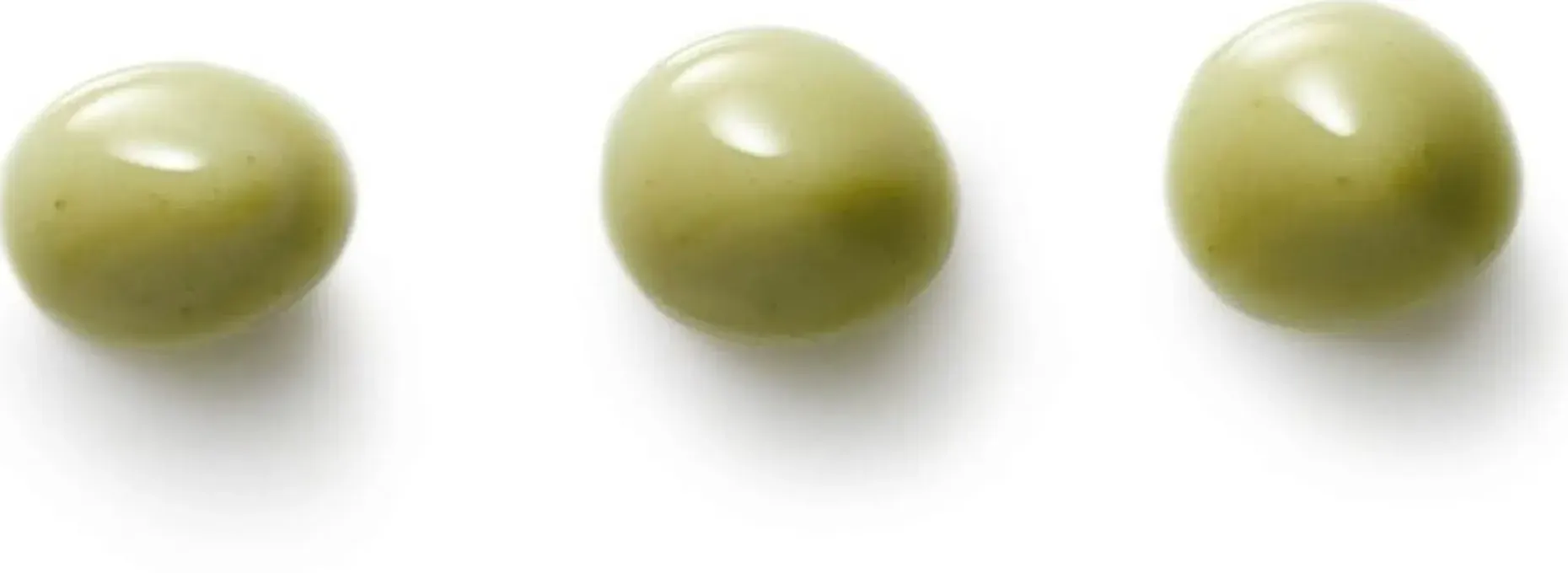 Dr.Hauschka kurpitsansiemen naamio hiuspohjalle 25ml