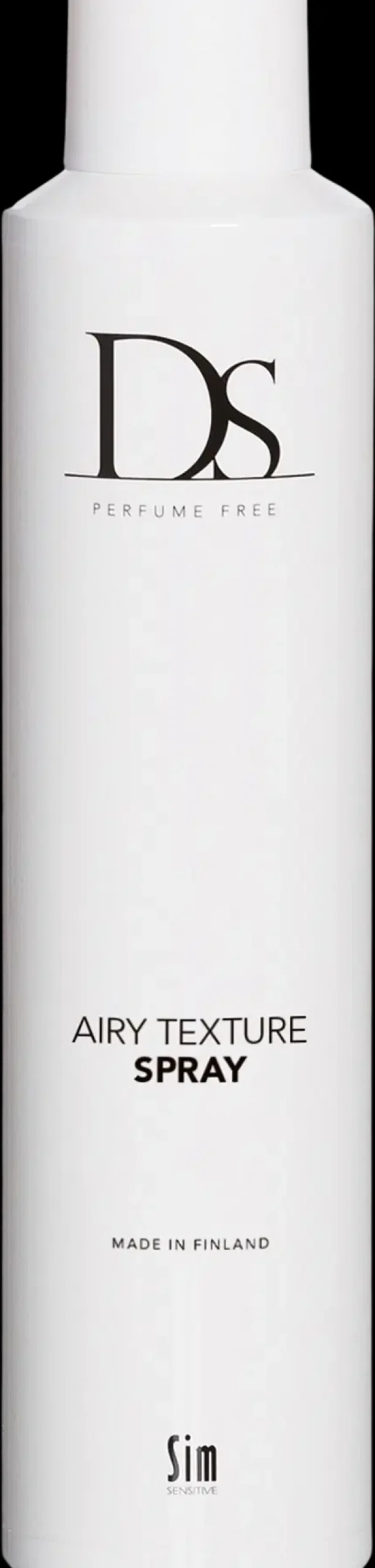 DS Airy Texturing Spray rakennesuihke 300 ml