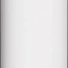 DS Dry Shampoo