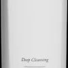 DS Mineral Removing Shampoo