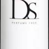 DS Smoothing Cream 100 ml, muotoiluvoide