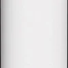 DS Strong Hold Hairspray voimakas hiuskiinne 300 ml