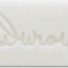 Duroy sivellinsaippua 40g
