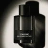Eau d'Ombré Leather Eau de Toilette tuoksu 100 ml