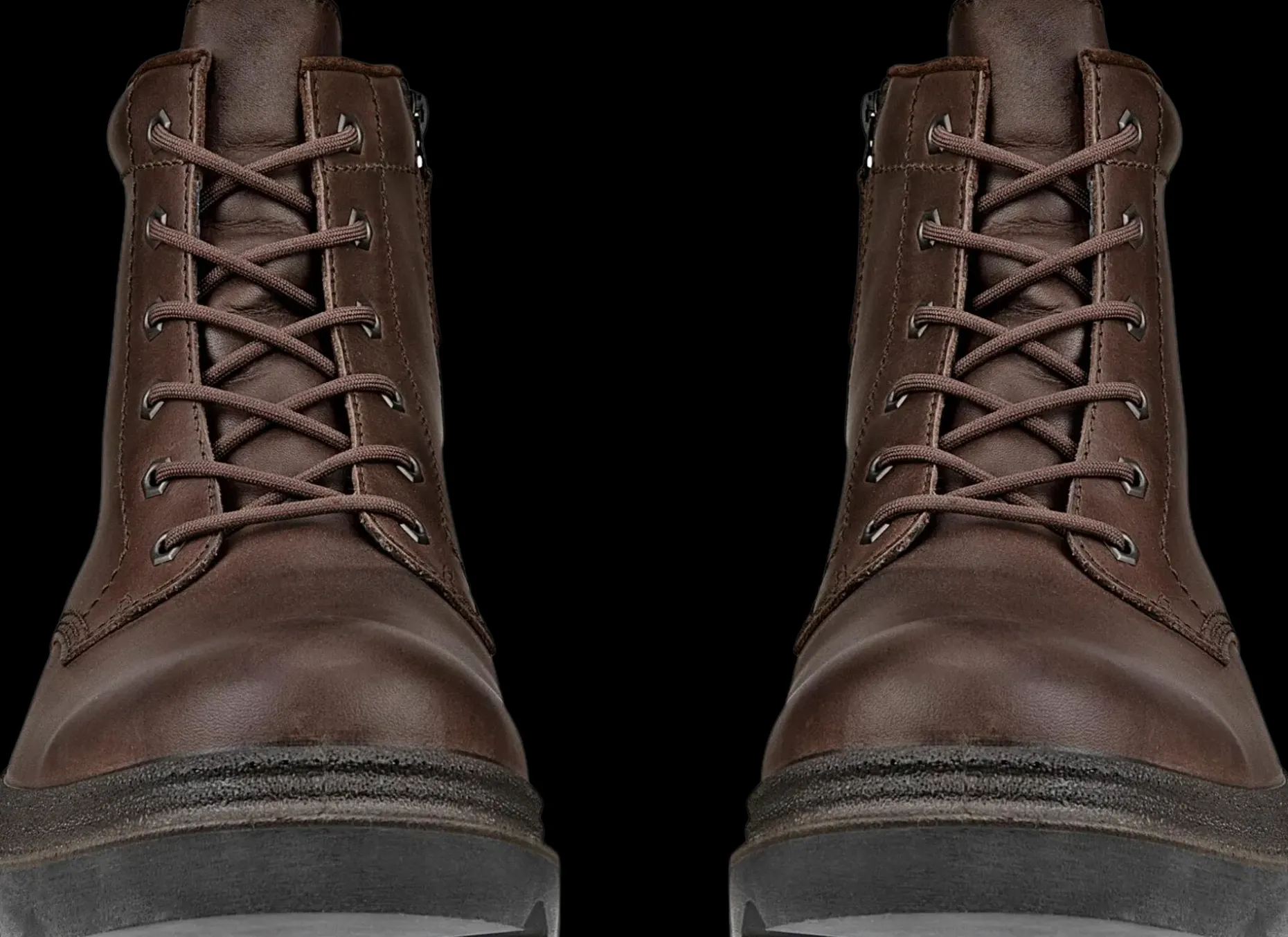 Ecco Grainer nilkkurit