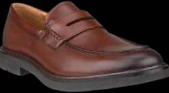Ecco London loafer kävelykengät
