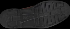 Ecco London loafer kävelykengät