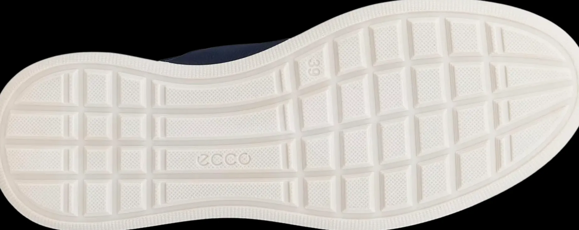 Ecco Move tennarit