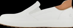 Ecco Soft 7 Slip On V2 kävelykengät