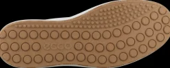 Ecco Soft 7 Slip On V2 kävelykengät