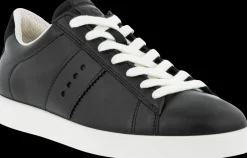 Ecco Street Lite tennarit