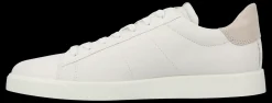 Ecco Street Lite tennarit