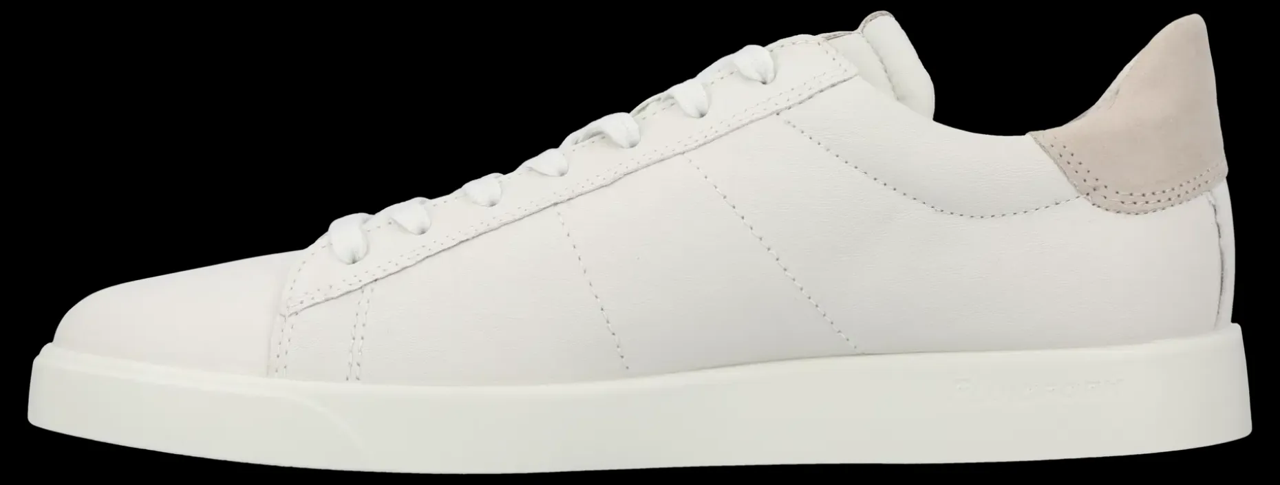 Ecco Street Lite tennarit