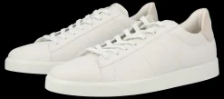Ecco Street Lite tennarit