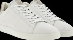 Ecco Street Lite tennarit