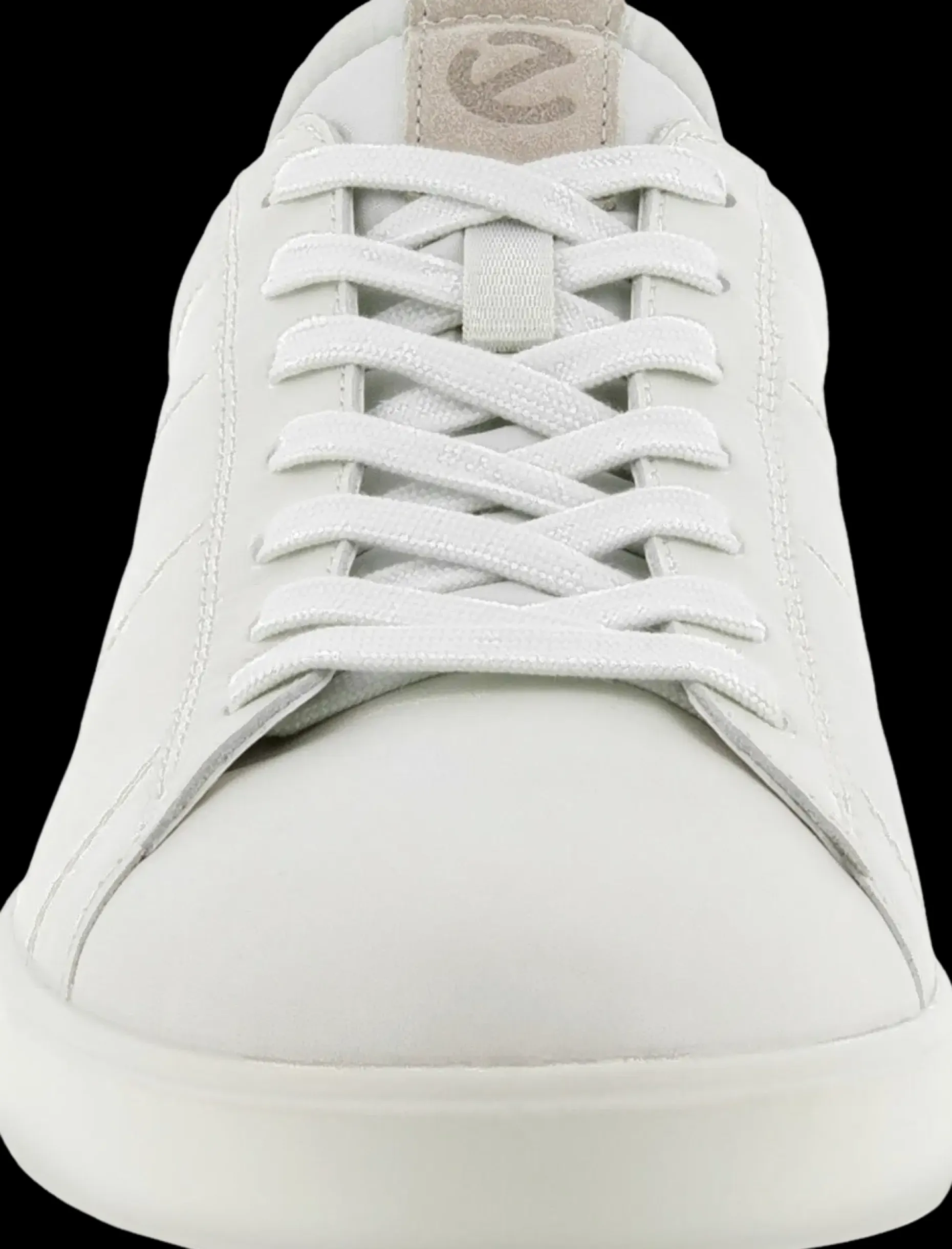 Ecco Street Lite tennarit